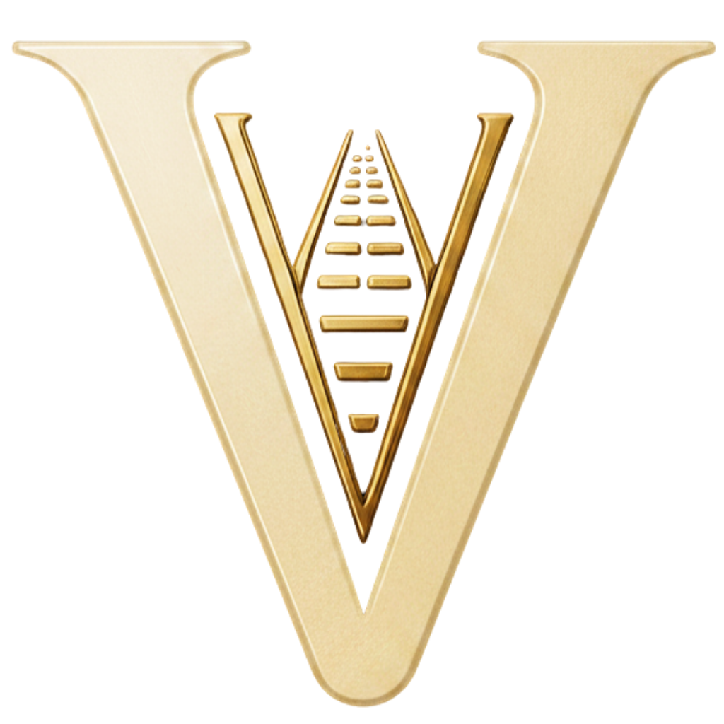 ViaVerse